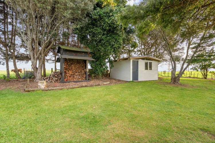 94 Bungard Road Karaka_23