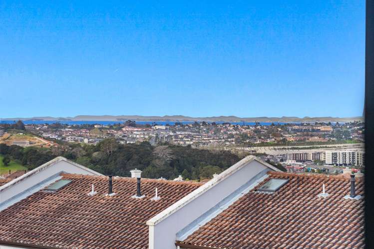 2/11 Hatfield Place Albany Heights_29