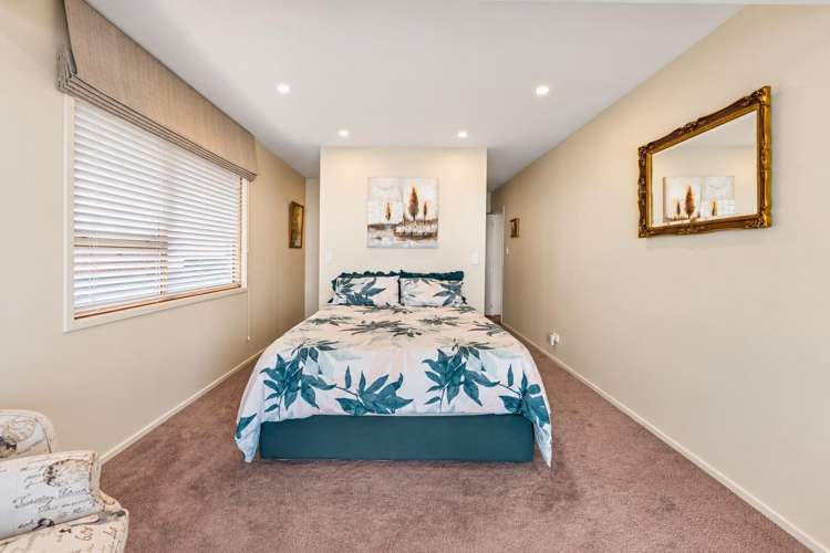6 Durness Place Red Beach_17