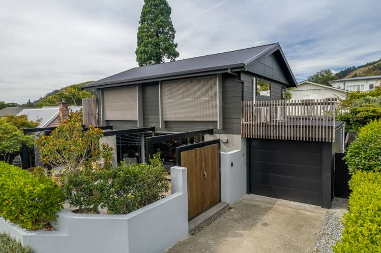 137 Tasman Street Nelson City_21