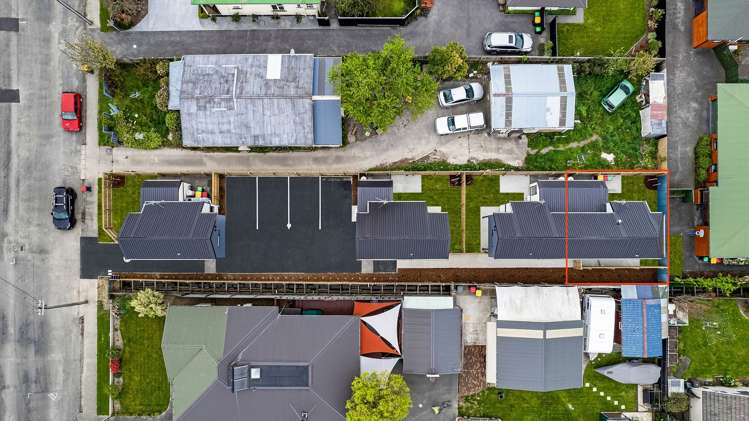 4/13 Leitch Street Somerfield_13