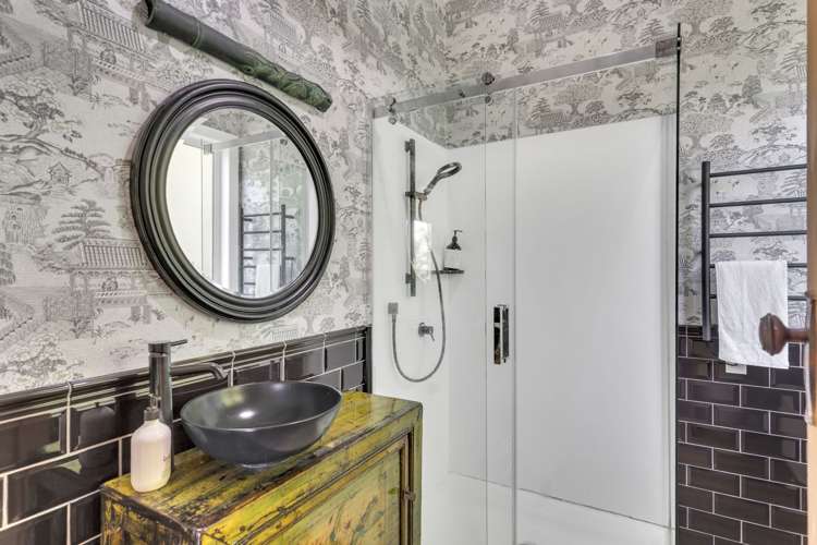 417 Murphys Line Featherston_23