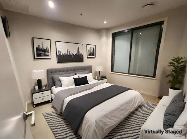 144/6 Dockside Lane 10015_4