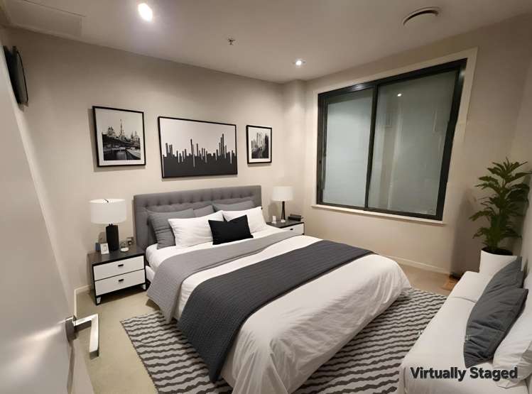 144/6 Dockside Lane 10015_4