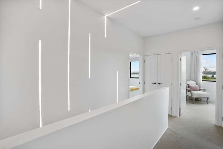 1 Ocean Breeze Avenue Hobsonville_13