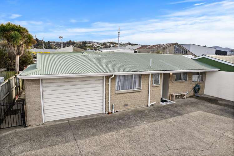 A/17 Bradshaw Street South Dunedin_15