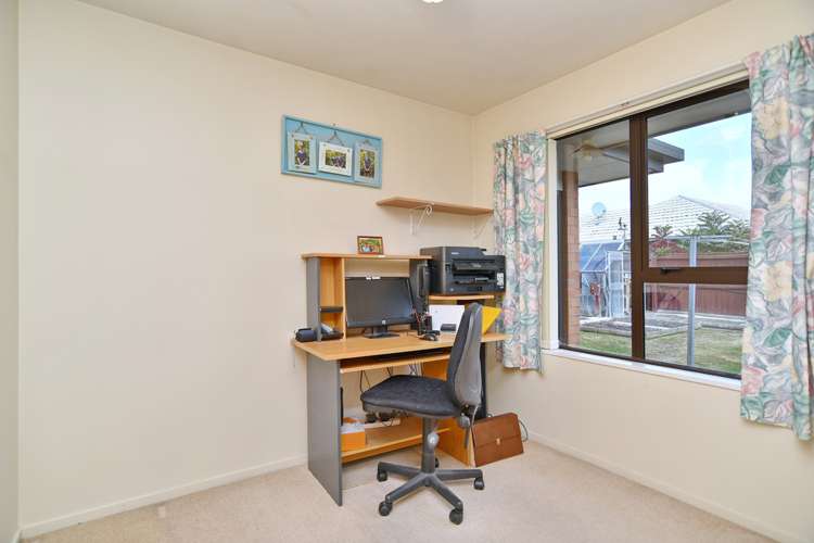 11 Bella Rosa Drive Hei Hei_10