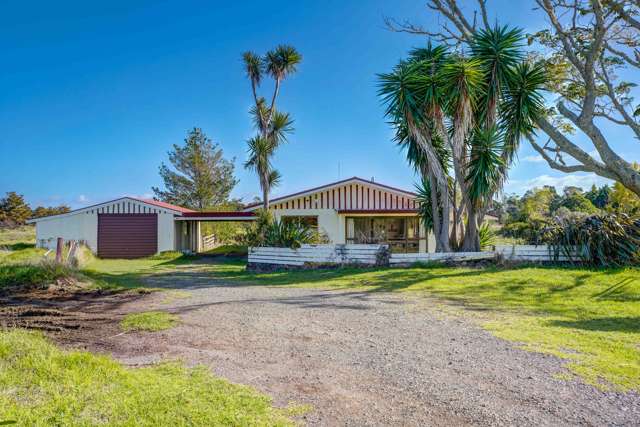 Lot 2/114 - 115 Hauparua Lane Kerikeri_3