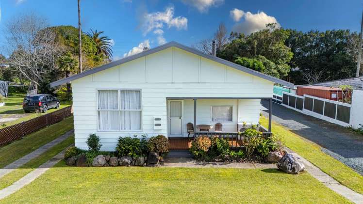 43 Pukepoto Road Kaitaia_31