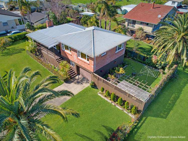 15 Hikutaia Street Te Aroha_18