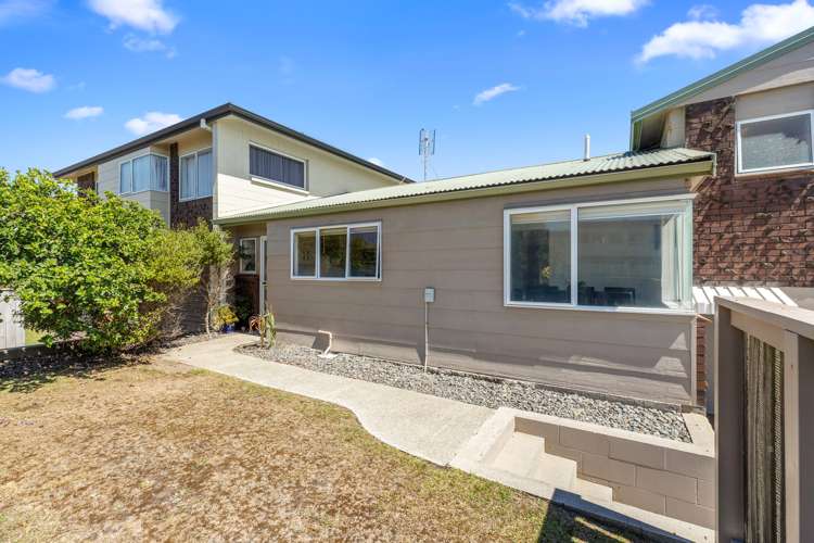 63 Golf Road Mount Maunganui_17