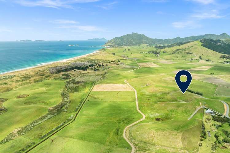 Lot 3, Blue Horizon Road_0