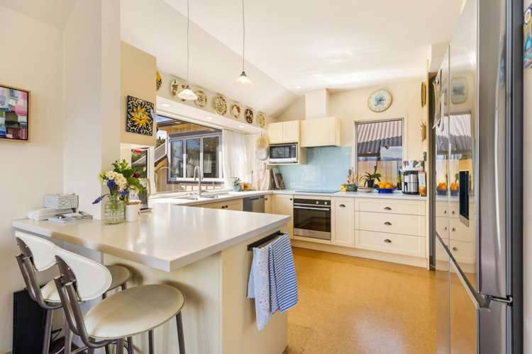 23 Mulberry Lane Wanaka_4