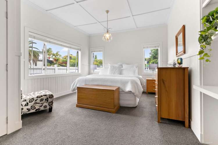 1 Shelly Beach Parade Cockle Bay_13