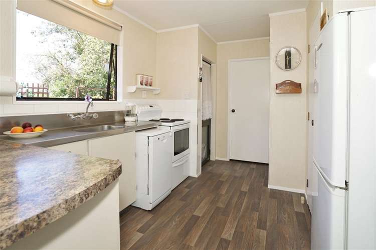 194b Clarkin Road Fairfield_4