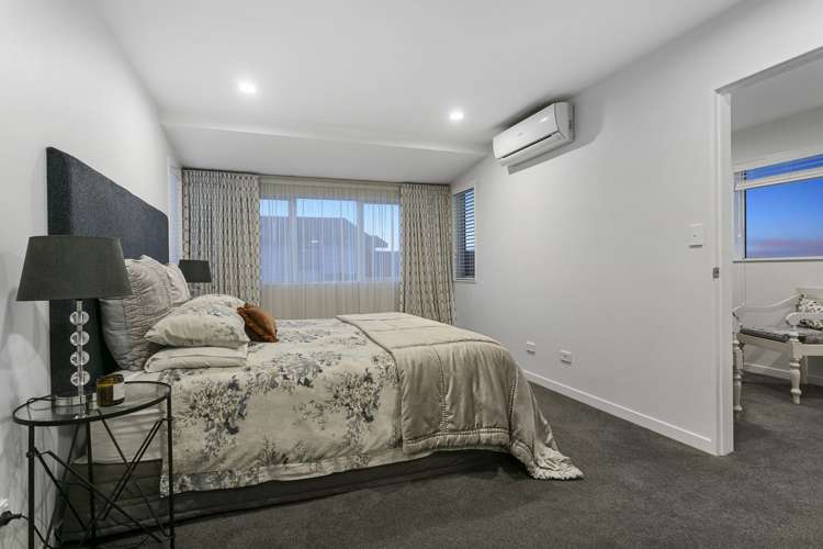 64 Caldera Drive Long Bay_11