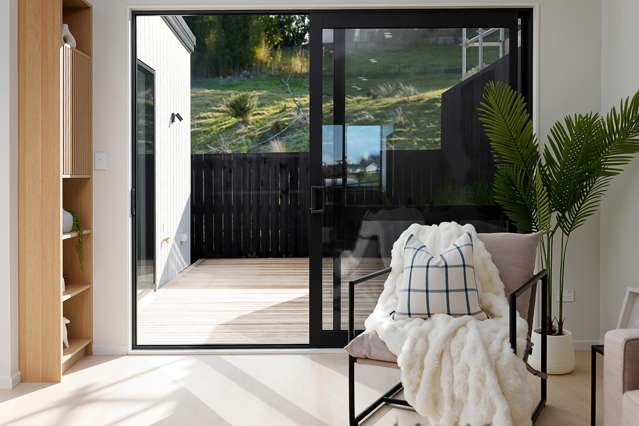 38 Ara Taha Crescent Orewa_2