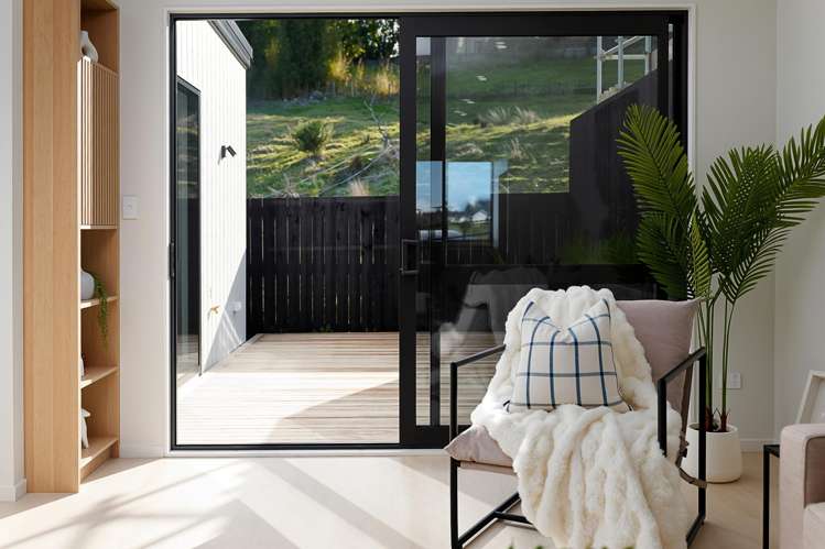 38 Ara Taha Crescent Orewa_10
