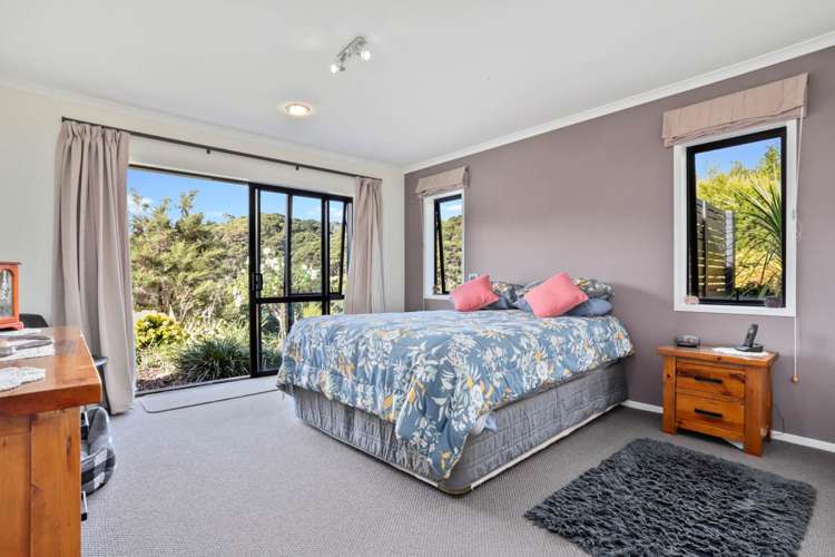 79B Dormer Road Kaukapakapa_14