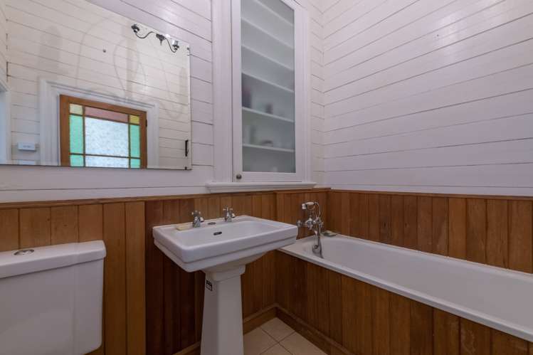 788 Wakefield-Kohatu Highway Wakefield_9