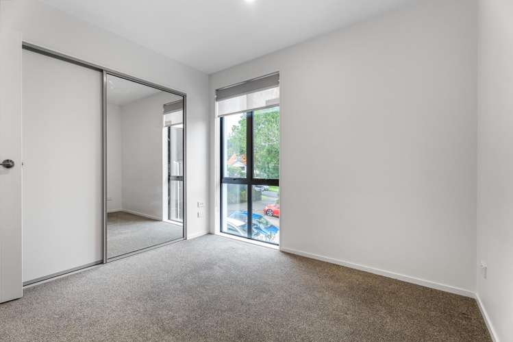 8/69 Allendale Road 1727_9