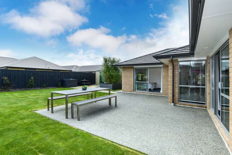 10 Ledbury Drive Rolleston_13