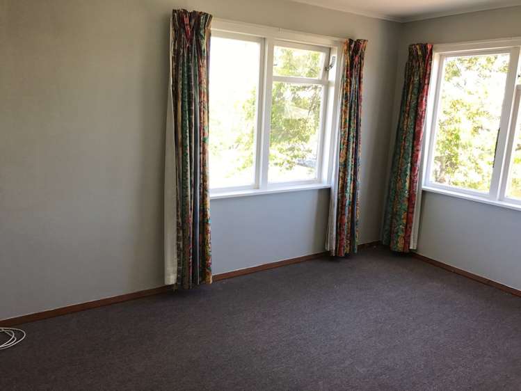 22 Collins Street Netherby_8