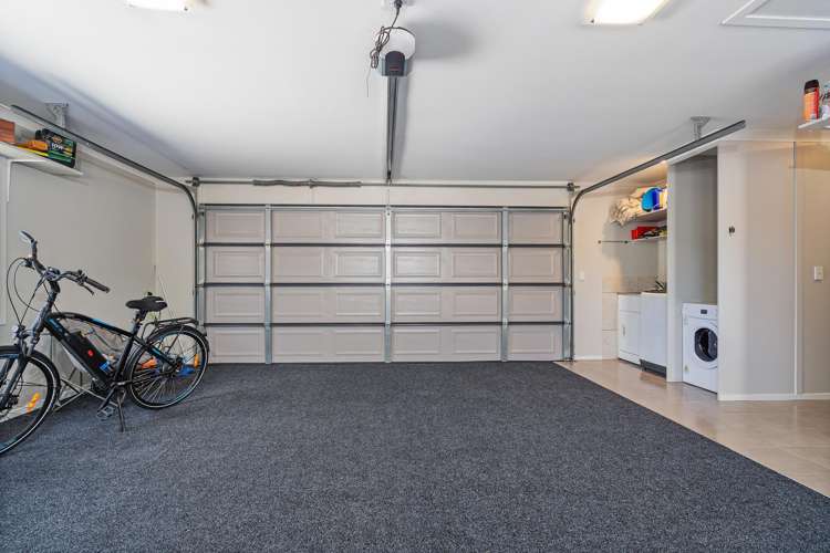 29 Wells Place Whitianga_24