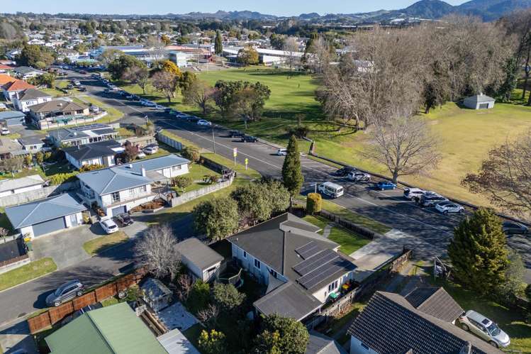 32 Beatty Avenue Te Puke_31