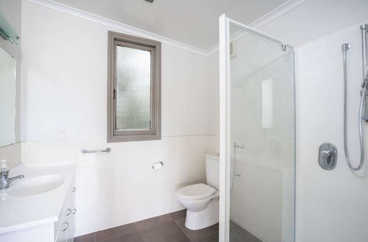 77 Rokino Road Hilltop_5