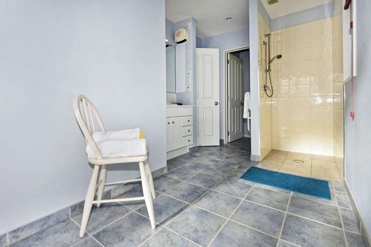 353 Hawkins Road Hororata_15