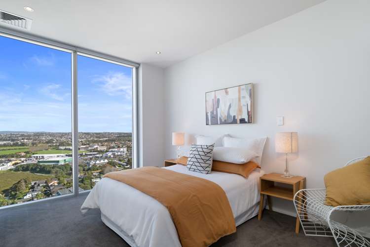 2003/3 Northcroft Street Takapuna_16