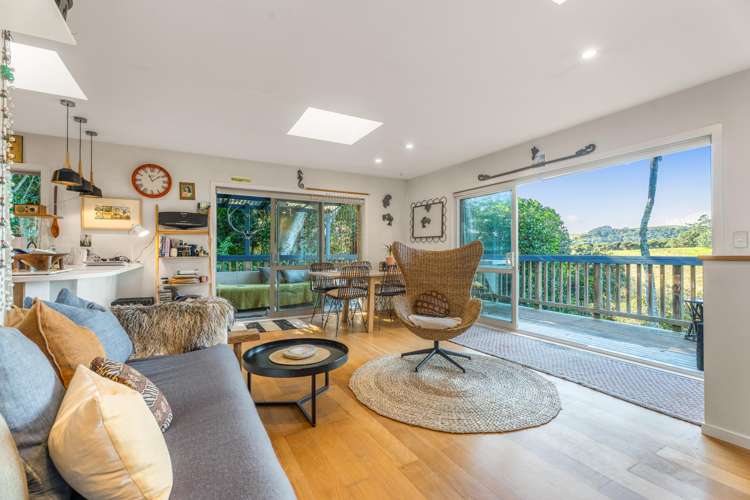 33 Wilma Road Ostend_10