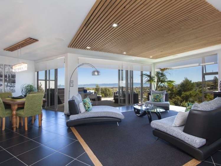 221 The Booms Avenue Thames_7