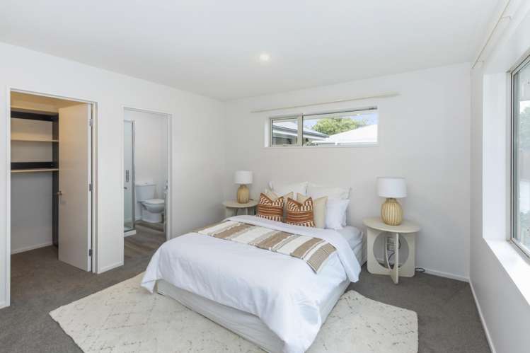 109 Opawa Road Opawa_14