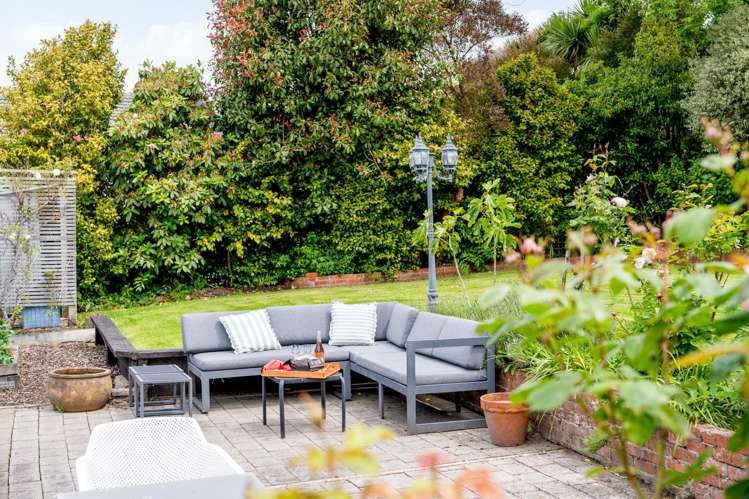 5 Merlin Street Roslyn_43