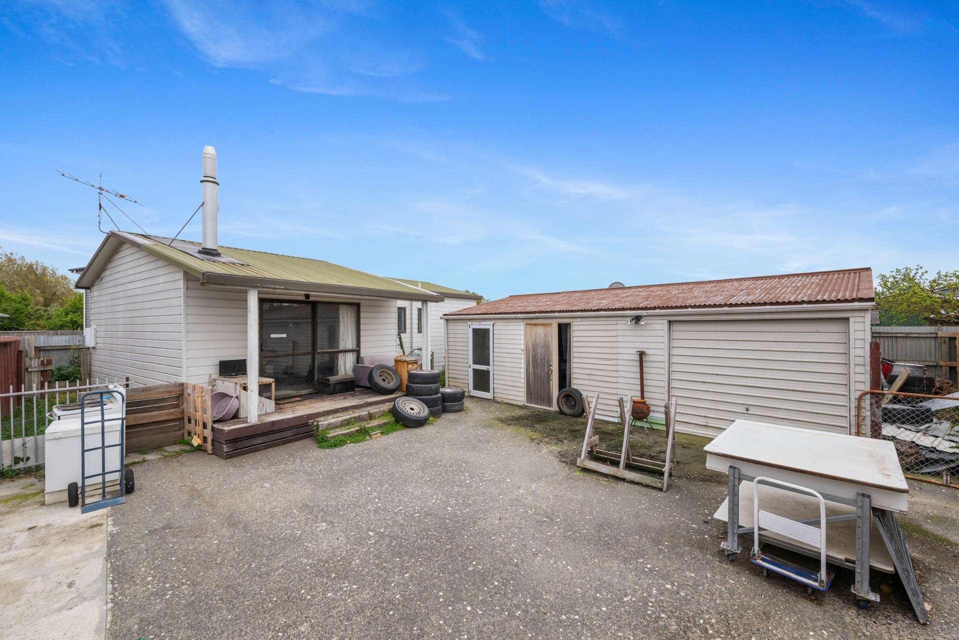 43A Girling Avenue Mayfield_0