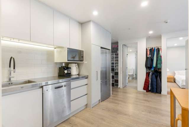 311/27 Union Street Auckland Central_2