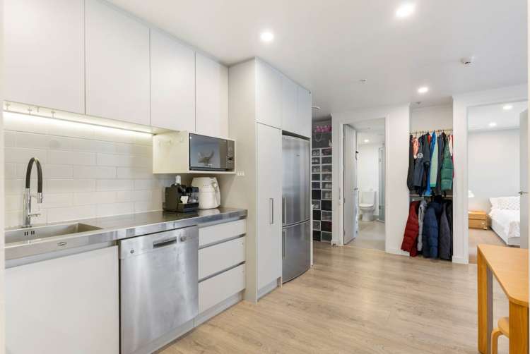 311/27 Union Street Auckland Central_2