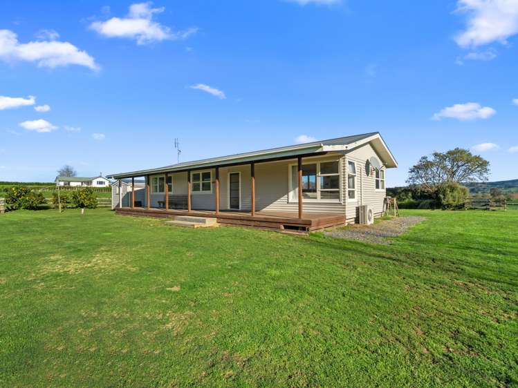 320 Bell Road Pirongia_12