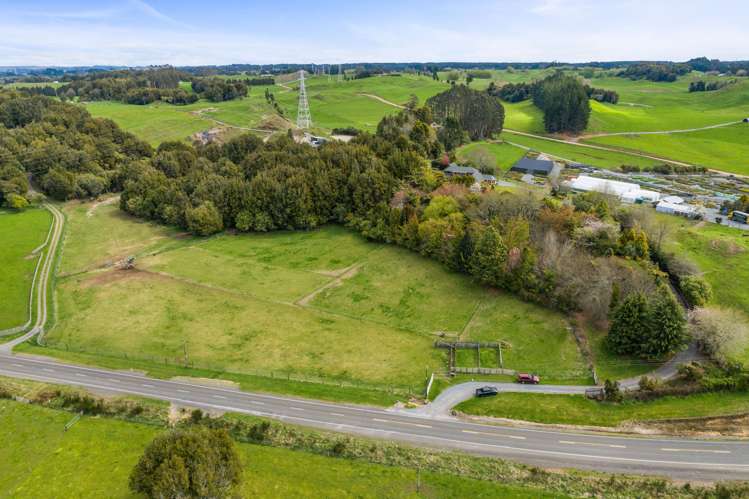 453 Tauranga Direct Road Hamurana_3