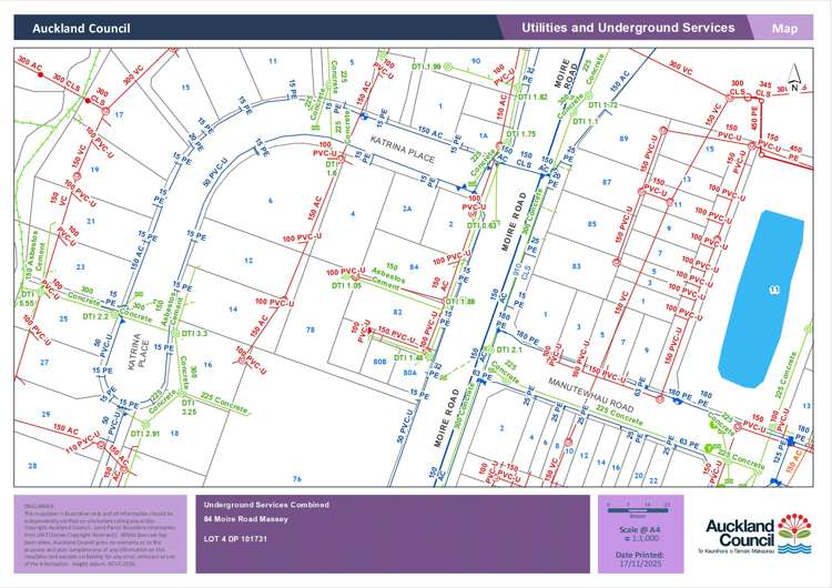 82 & 84 Moire Road Royal Heights_39