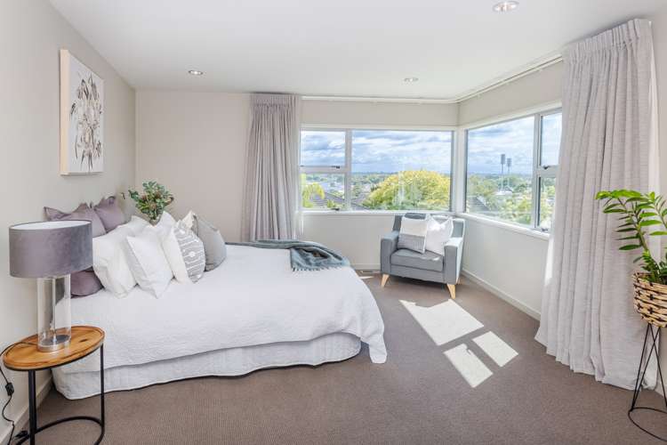 102 Lake Road Frankton_18