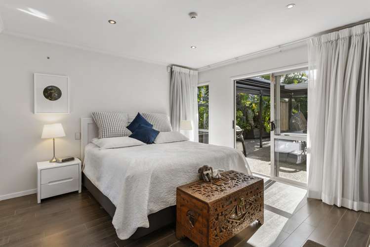 42 Pitoitoi Avenue Greenhithe_16