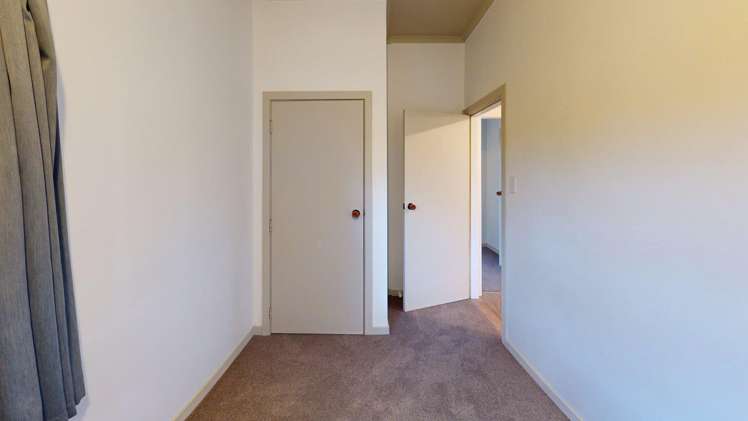 1/33 Puriri Terrace Roslyn_9