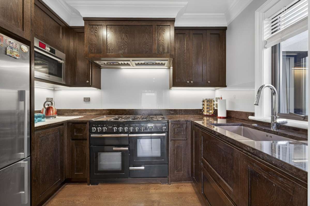 142 Orakei Road_2