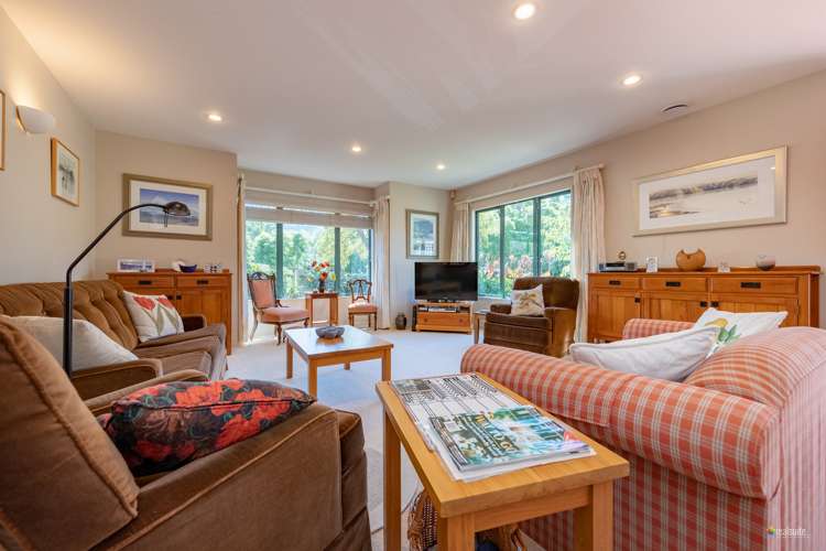 5/3 Up Gard Street Silverstream_6