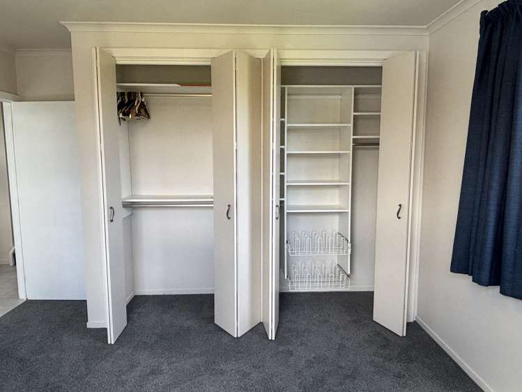 15 Seddon Street Takaro_19