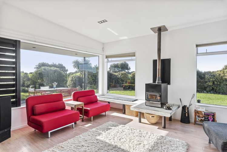 21 Sandown Road Te Horo Beach_11