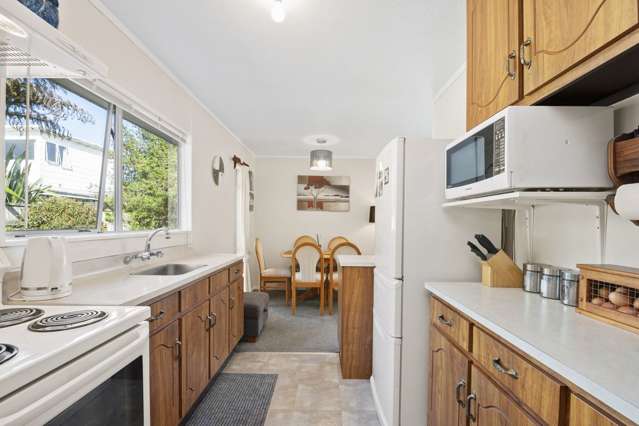 1/31 Wheretia Street Taupo_2